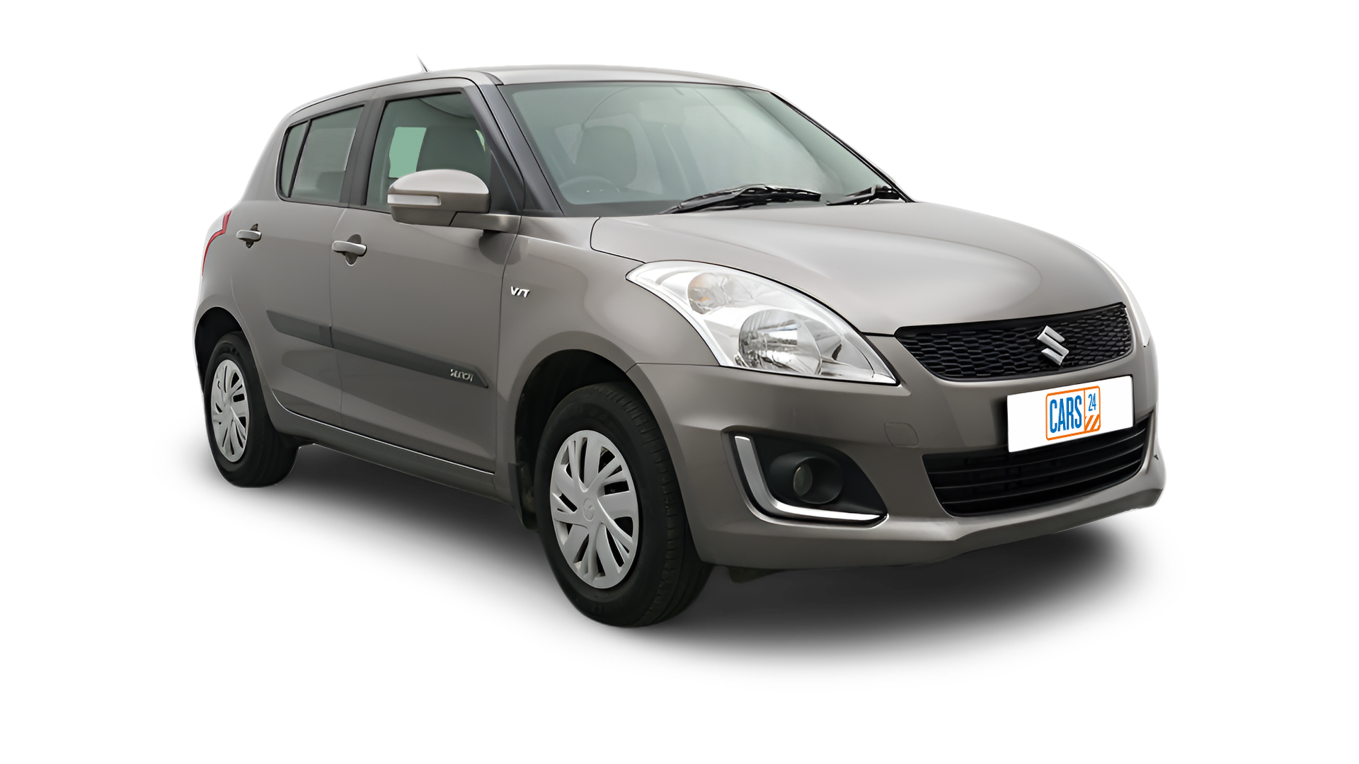 Maruti Swift-img